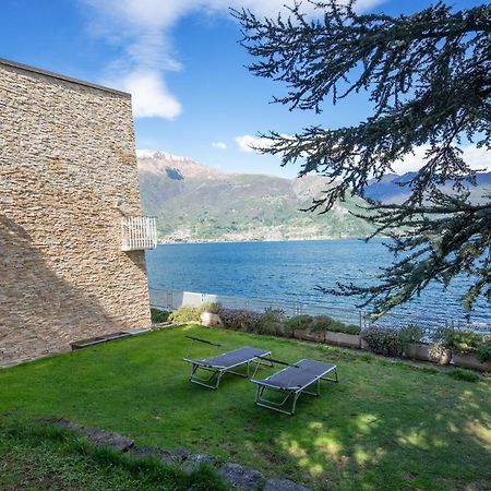 Locanda Dell'Era Dorio Bagian luar foto