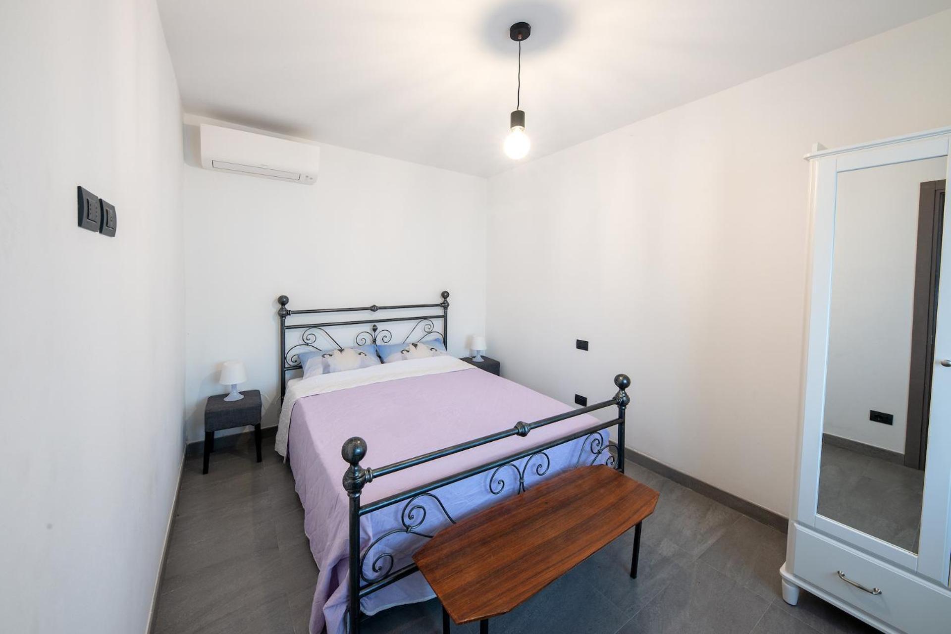 Locanda Dell'Era Dorio Bagian luar foto