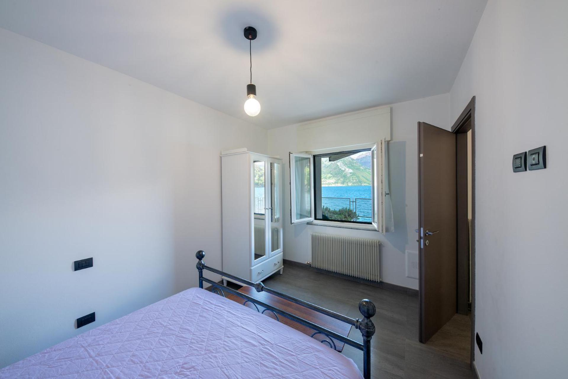 Locanda Dell'Era Dorio Bagian luar foto