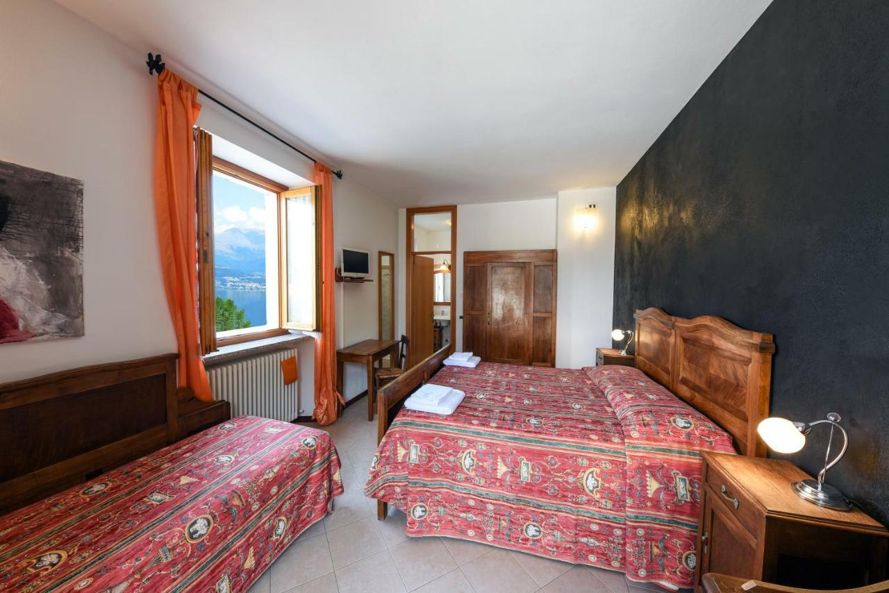 Locanda Dell'Era Dorio Bagian luar foto