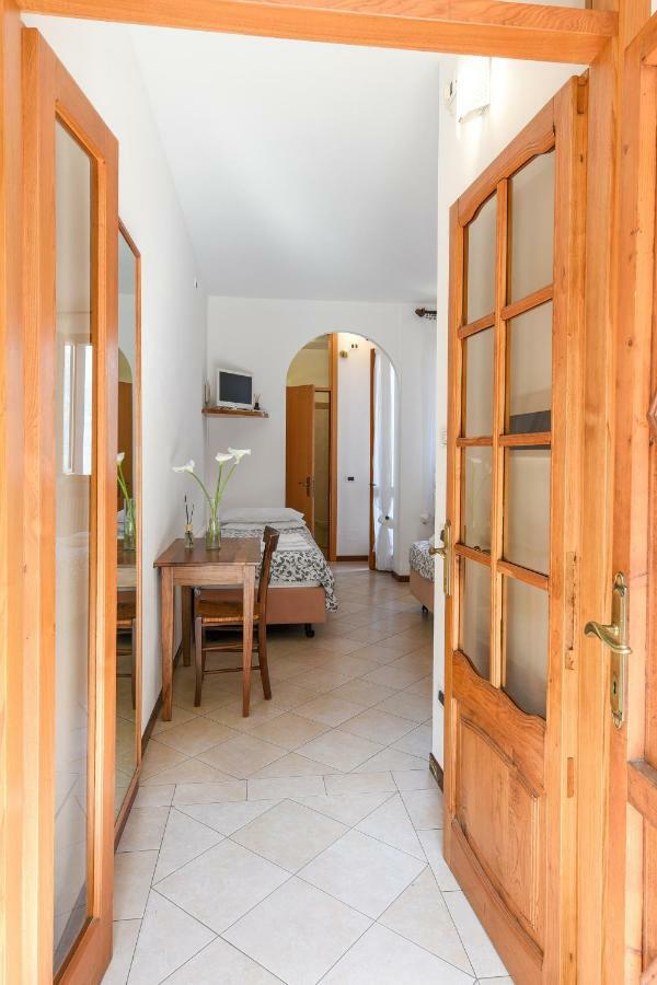 Locanda Dell'Era Dorio Bagian luar foto